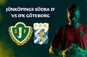 Swedish Allsvenskan Odds & Swedish Allsvenskan Betting.